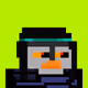 StonkBird #825
