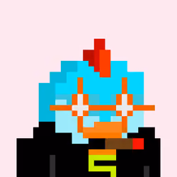 StonkBird #110
