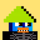 StonkBird #1090