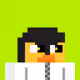 StonkBird #1832