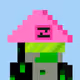 1488
