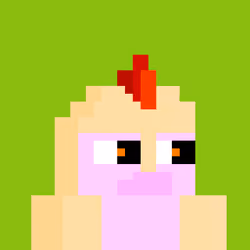 StonkBird #531