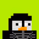 StonkBird #1381