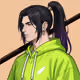 Kenji Origins #2013