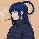 2952