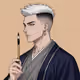 758