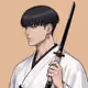 Kenji Origins #2683