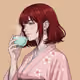1848
