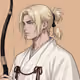 Kenji Origins #1532