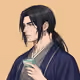 Kenji Origins #1128