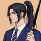 Kenji Origins #1768