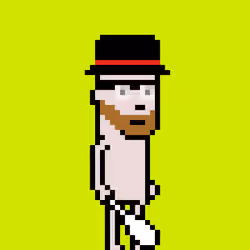 80