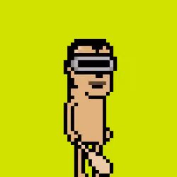 90