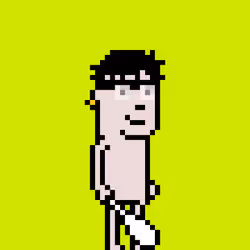 154