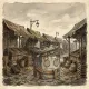 790