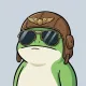 Unifrogs #91