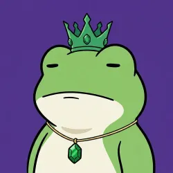Unifrogs #19