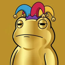 Unifrogs #249