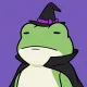 Unifrogs