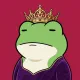 Unifrogs #54