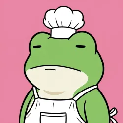 Unifrogs #62