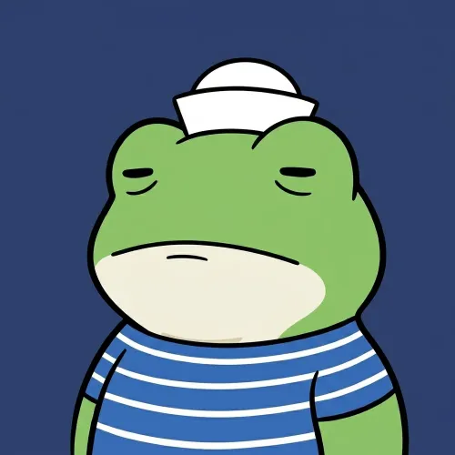 Unifrogs #206