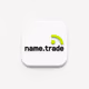 NameTrade Name