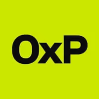 0XP