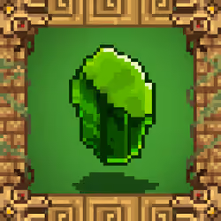 Item Media