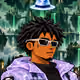 0xQuit — Operation 26,448
