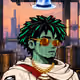 0xQuit — Operation 26,448