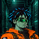 0xQuit — Operation 26,448