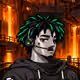 0xQuit — Operation 26,448