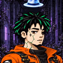 0xQuit — Operation 26,448
