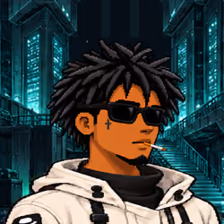 0xQuit — Operation 26,448