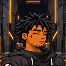 0xQuit — Operation 26,448