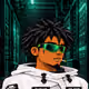 0xQuit — Operation 26,448
