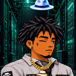 0xQuit — Operation 26,448