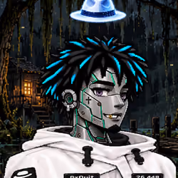 0xQuit — Operation 26,448