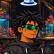 0xQuit — Operation 26,448