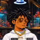 0xQuit — Operation 26,448