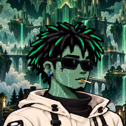 0xQuit — Operation 26,448