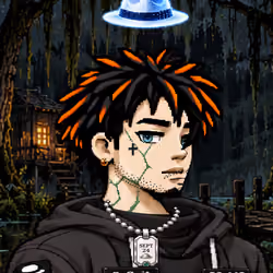 0xQuit — Operation 26,448