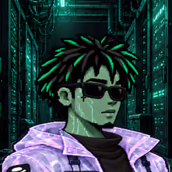 0xQuit — Operation 26,448