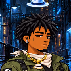 0xQuit — Operation 26,448