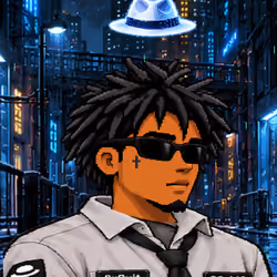 0xQuit — Operation 26,448