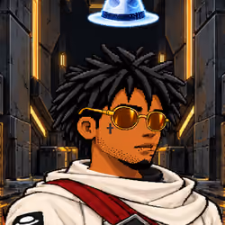 0xQuit — Operation 26,448