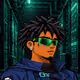 0xQuit — Operation 26,448