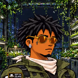 0xQuit — Operation 26,448