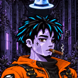 0xQuit — Operation 26,448